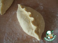 ������� �����������