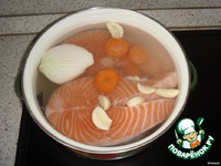 ������� �� �e��� �����������