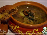 ������ �� � ���������� � ����������� �����������