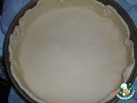 ��� � �������� � ������� �����������