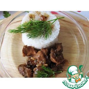 ������������ ����� �� �������