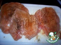 ������� �������� � �������-������ ����� �����������