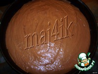 ���������-��������� ���� �����������