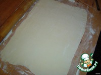 ����� �� �������� ����� �����������