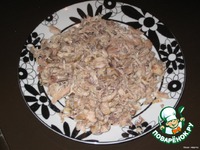 ������� �����������