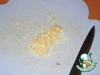 ������� �����������