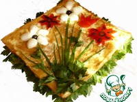 ���������� ����  "�����" �����������