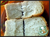 ��������� "������" �����������