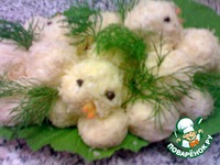 ������� "�����" �����������