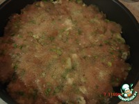 ����� ������� ��������� �����������