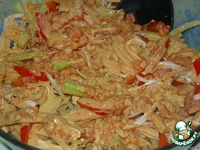 ����� �����������