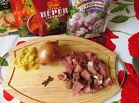 ������������ ����� �� ������� �����������