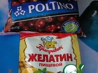 ����� "����e��� ���������" �����������