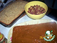 ����� "Snikers" �����������