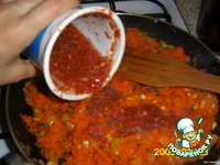 �������� ��� ������� ������� �����������