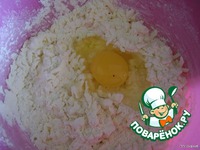 �������� ����� "�-�� ������" �����������