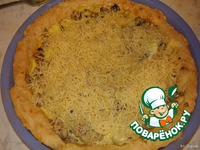 �������� ����� "�-�� ������" �����������