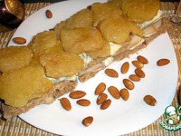 ������� ��� � ������ �����������