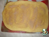 ������ ������� �����������