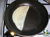 ������� �������� �����������