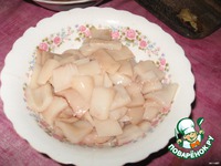 ��� � ���������� "��������� �������" �����������