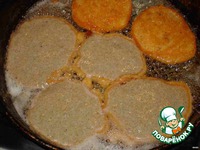 ������ "������� ���������" �����������