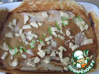 ������� ����� "������� ����" �����������