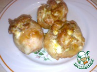 ������� "�������" �����������