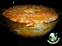 ��������� � ����� �����������