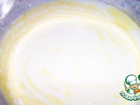 �������� �����������