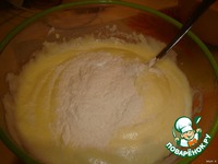 ��������� ������� �����������