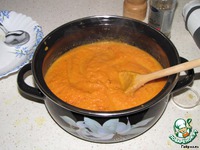 ��������� ���-���� � ���������� � ������� �����������