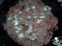 �������� � ������ "E��������" �����������