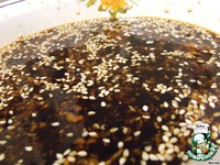 ������� ���� � ����� ������� �����������