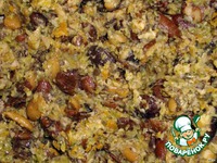 ������� � ������� �����������