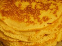 ����� "����������" �����������