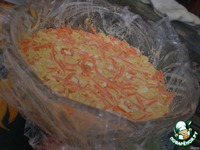 ����� "�������" �����������