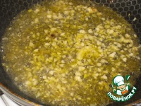 ������������ ������ ���� �������� �����������