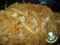 ������ ��-�������� �����������