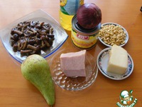 ����� "������ �����" �����������