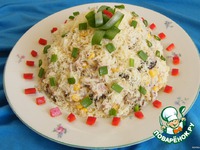 ����� "������ �����" �����������