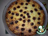 �e�������� ��������� �����������