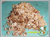 ��������  ��������� � �������� �  ����������� �����������