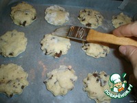 ������� � ������������ ������ �����������