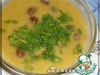 ���-���� "�������" �����������