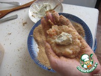 ������ �������� "��������" �����������