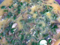 ����� "�������" �����������