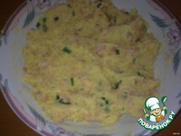 ������������ ������ �����������