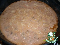 ������� (�� ������� ���������) �����������