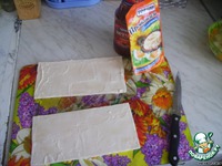 ����� �� 23 ������� "��������� ������" �����������